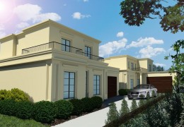 Orchard-Street_Rear-Units